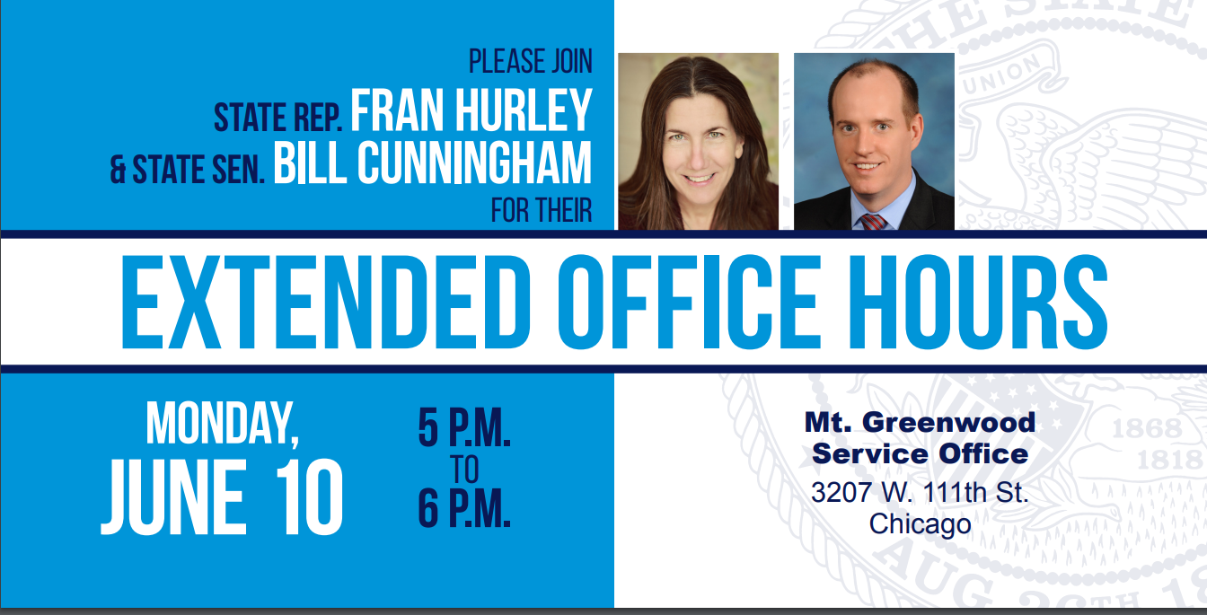 Extended Office Hours 6.10.19.pdf
