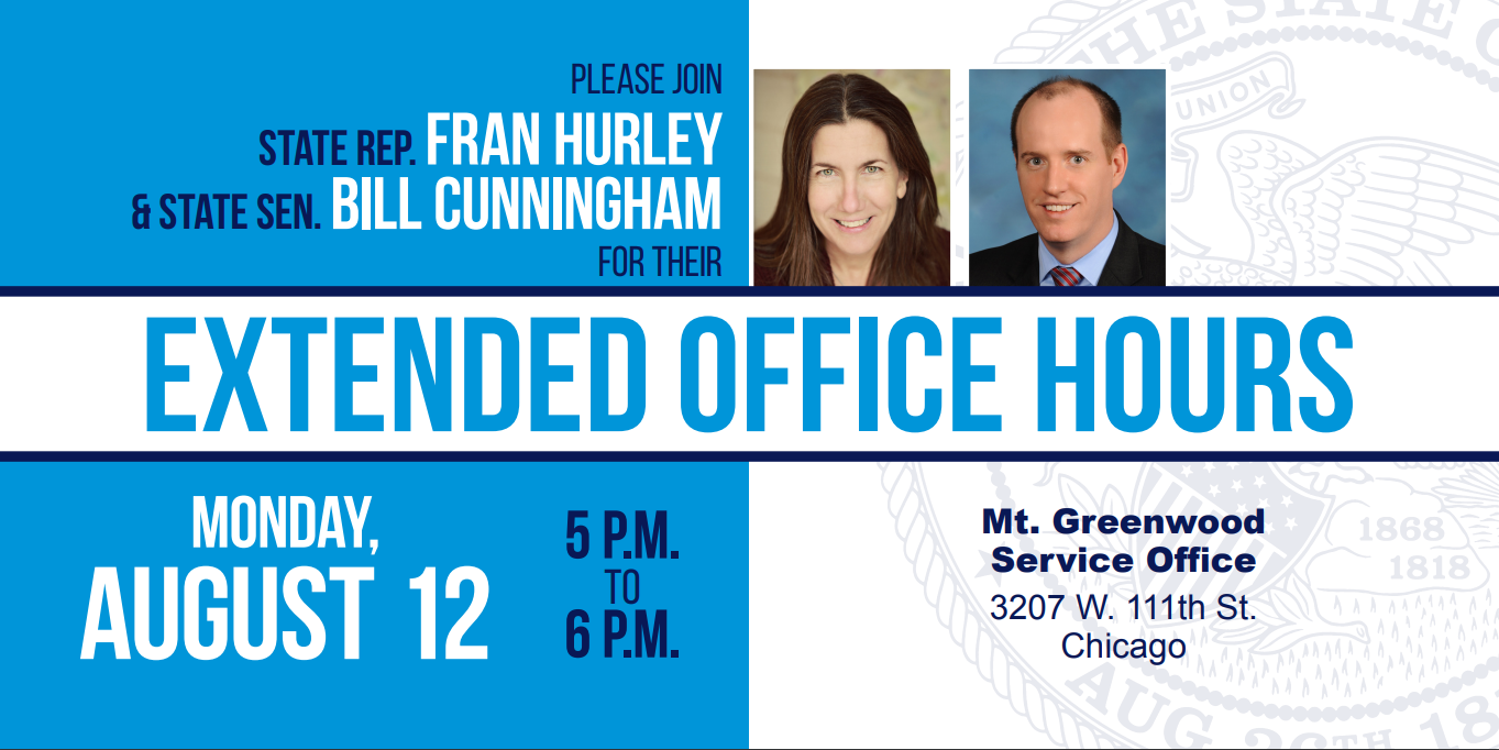 Extended Office Hours 8.12.19.pdf