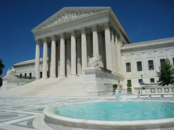 SCOTUS Building 350