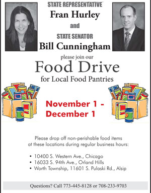 Cunningham-Hurley-food-drive-1113