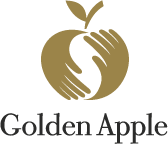 goldenapplelogo