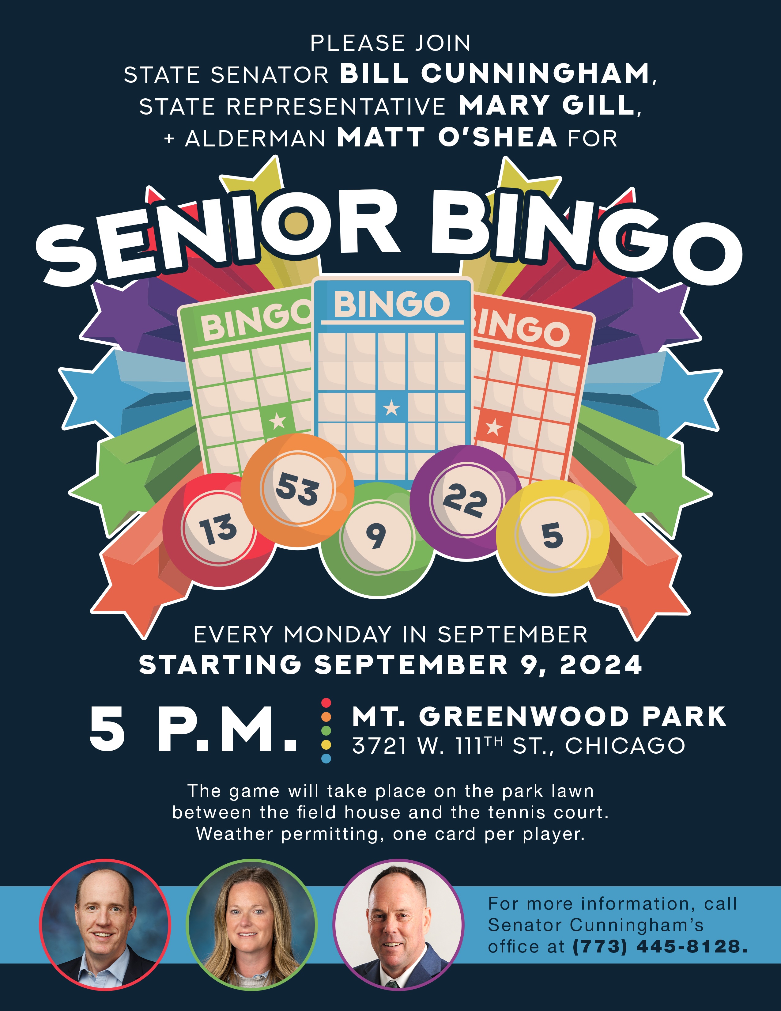 senior bingo night☢️ descubra a emoção das apostas online com girar ...