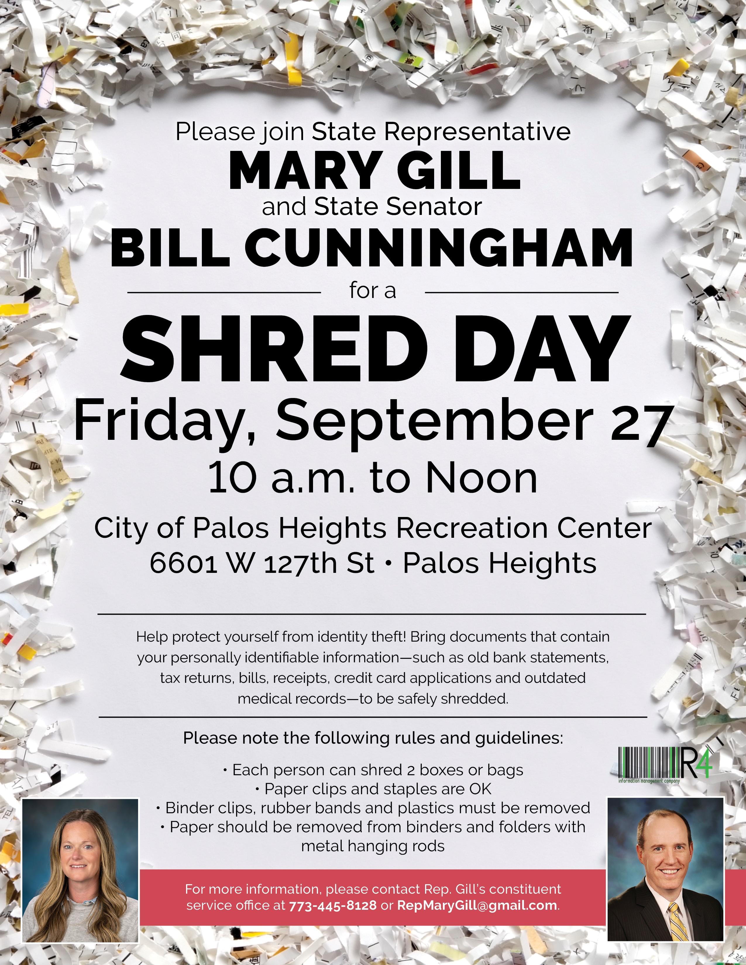 Gill Shred Day 9 27 WEB